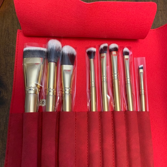 SOLD! Tarte, Bauty Bakerie, and more! - Picture 5 of 7